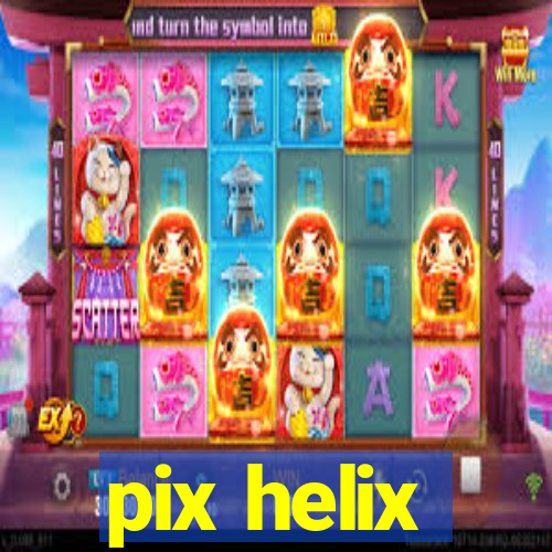 pix helix